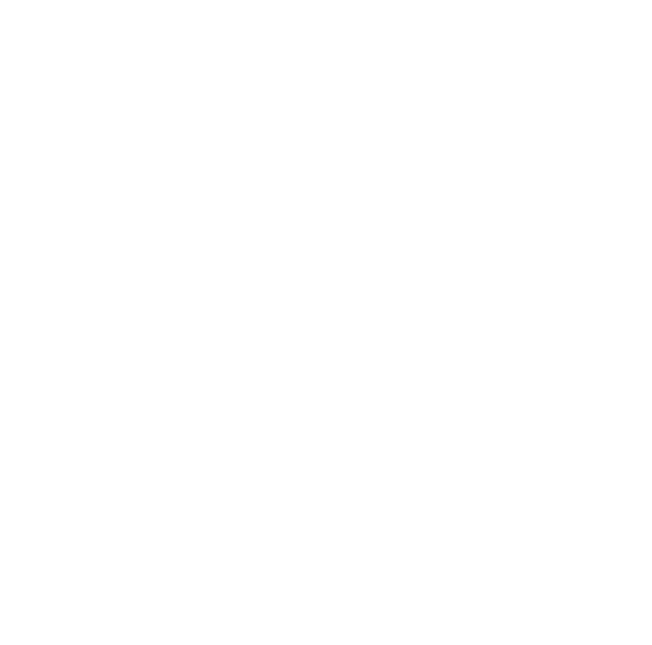 Phytocare