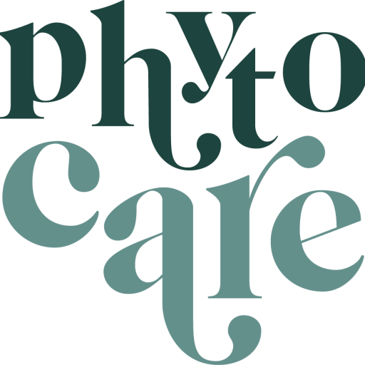 Phytocare